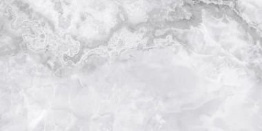 Onyx Silver Satin 60x120