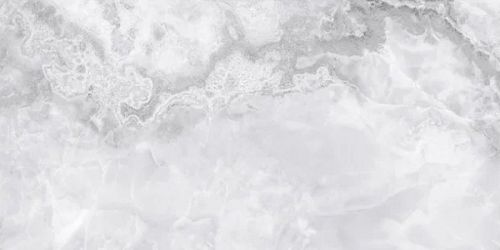 Onyx Silver Satin 60x120