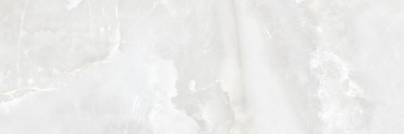 Onyx Sky 30x90