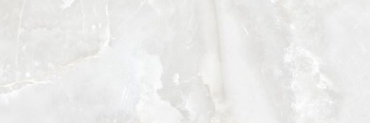 Onyx Sky 30x90