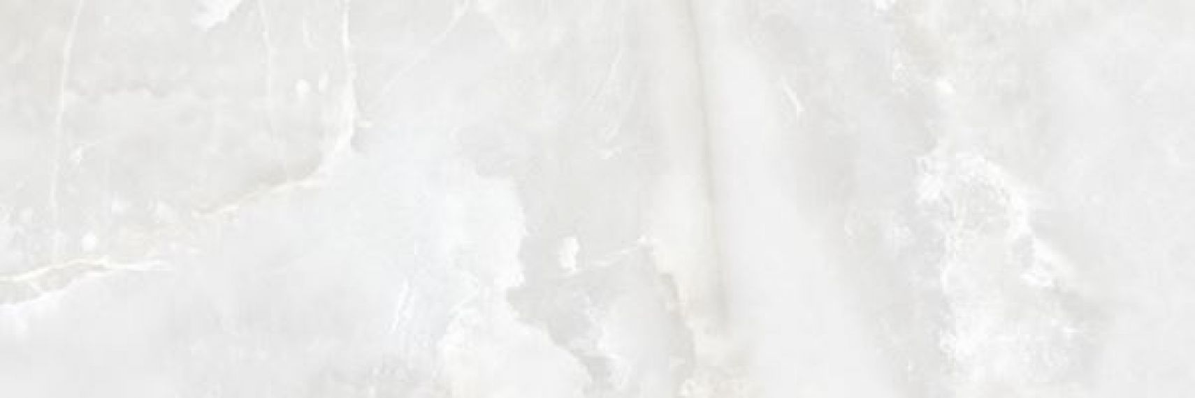 Onyx Sky 30x90