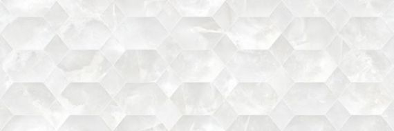 Onyx Sky Hexa 30x90