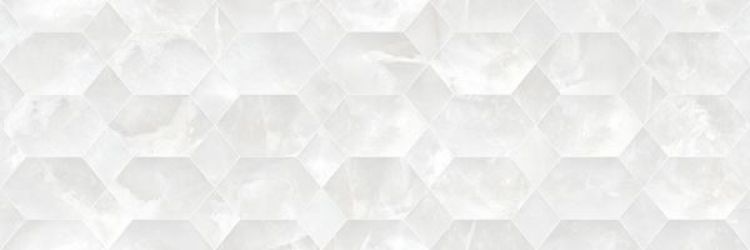Onyx Sky Hexa 30x90
