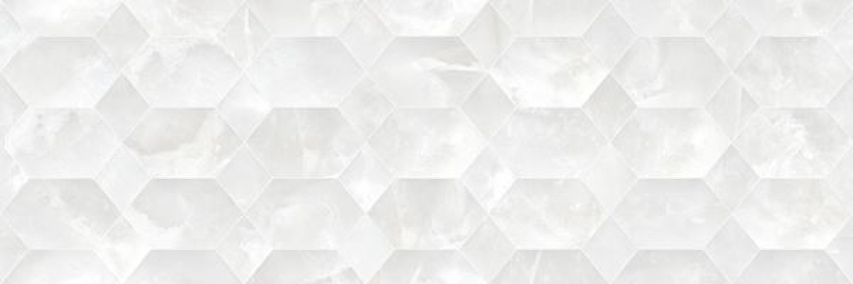 Onyx Sky Hexa 30x90