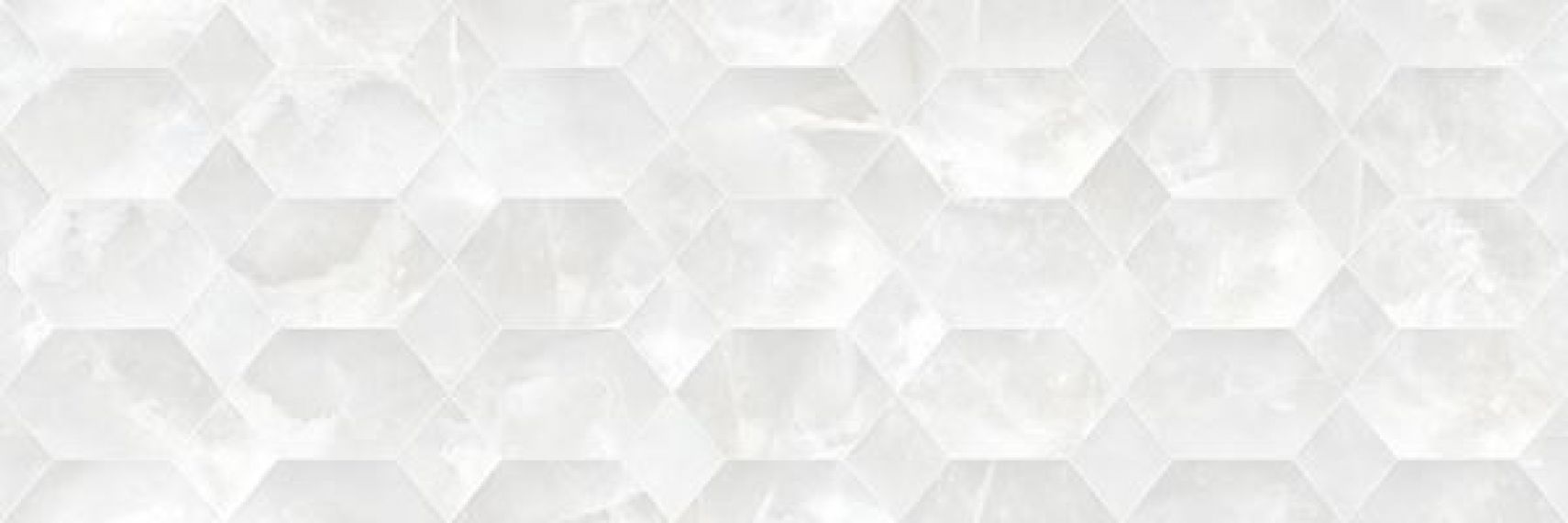 Onyx Sky Hexa 30x90