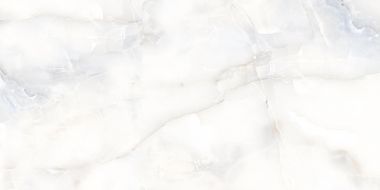 Onyx Sky PGVT 60x120