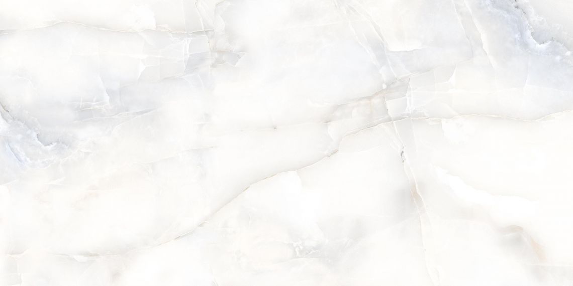Onyx Sky PGVT 60x120