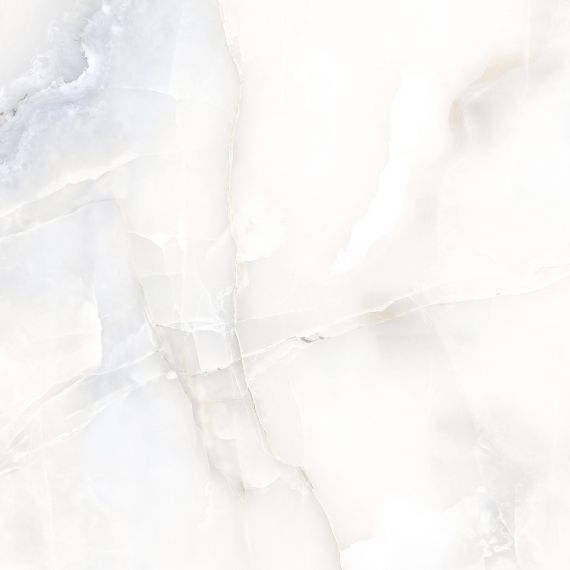 Onyx Sky PGVT 60x60