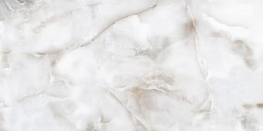 Onyx Sky Polished 60x120
