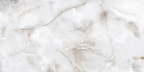 Onyx Sky Polished 60x120