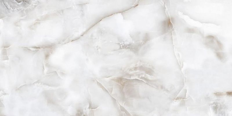 Onyx Sky Polished 60x120