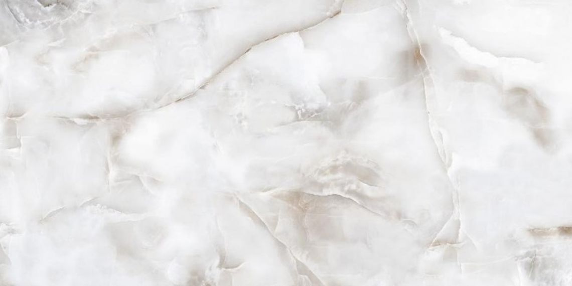 Onyx Sky Polished 60x120