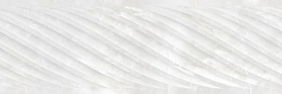 Onyx Sky Spiral 30x90