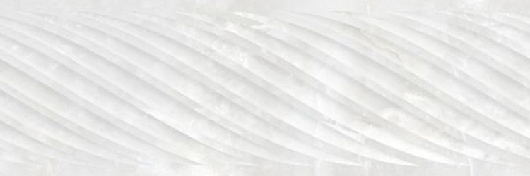 Onyx Sky Spiral 30x90