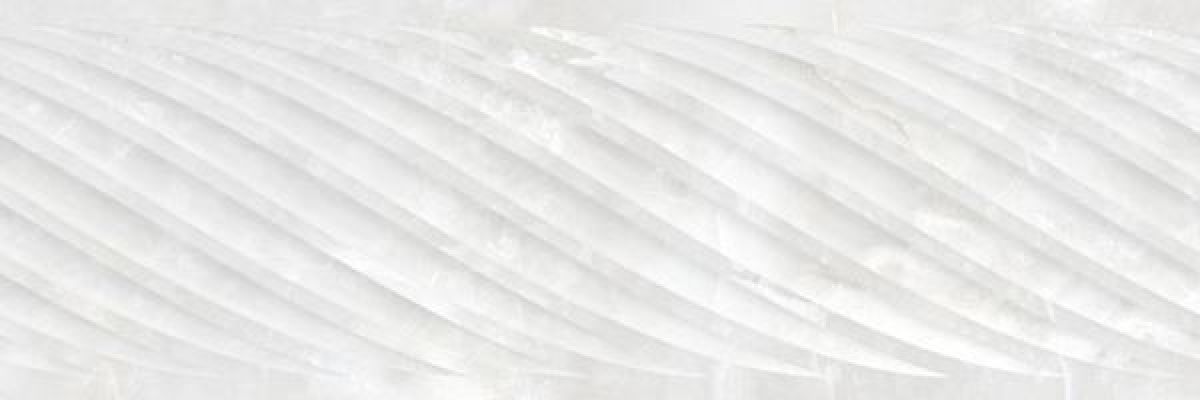 Onyx Sky Spiral 30x90