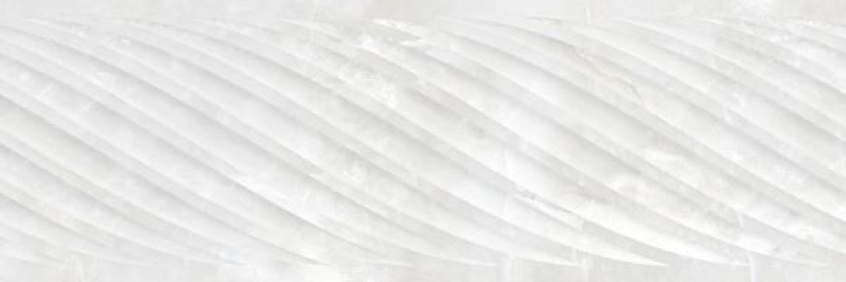 Onyx Sky Spiral 30x90