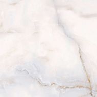 Onyx Sky Sugar 60x60