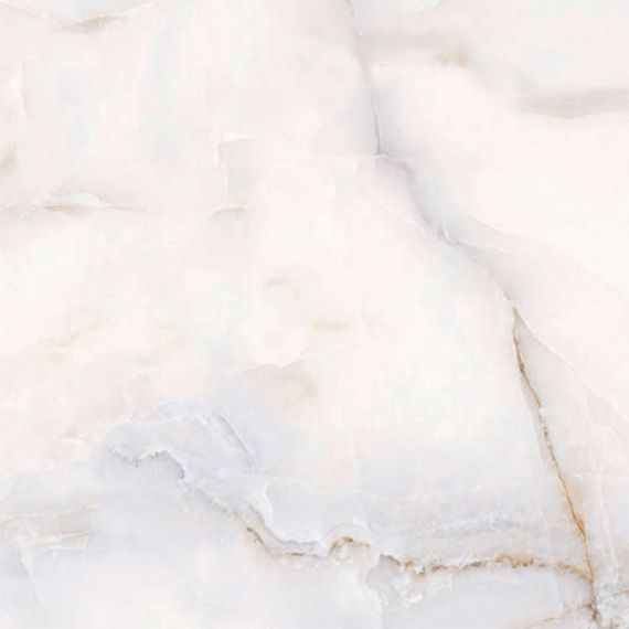Onyx Sky Sugar 60x60
