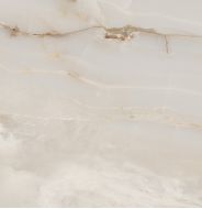 Onyx Smoke полированный 60x60