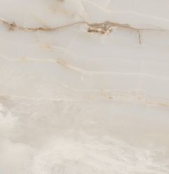 Onyx Smoke полированный 60x60