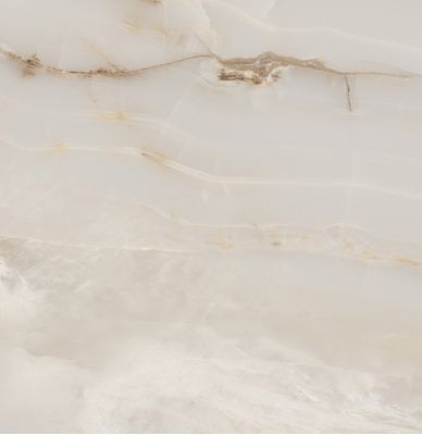 Onyx Smoke полированный 60x60