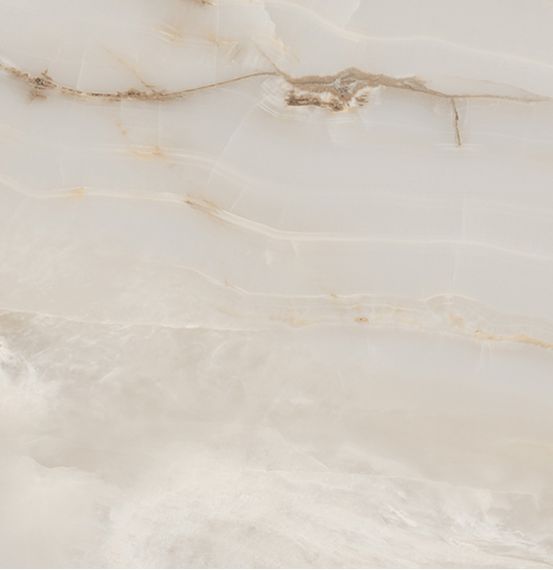 Onyx Smoke полированный 60x60