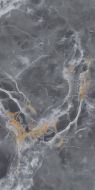 Onyx Smoke Grey 60x120