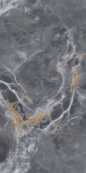 Onyx Smoke Grey 60x120