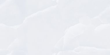 Onyx Snappy Blue Голубой Полированный 60х120