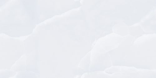 Onyx Snappy Blue Голубой Полированный 60х120