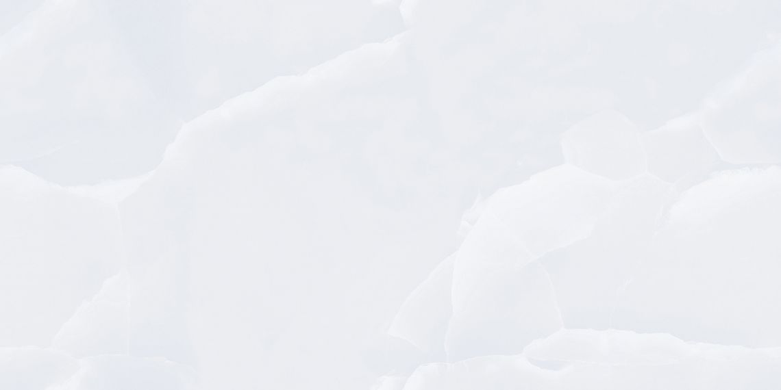 Onyx Snappy Blue Голубой Полированный 60х120