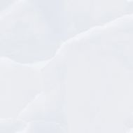 Onyx Snappy Blue Голубой Полированный 60х60