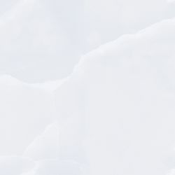 Onyx Snappy Blue Голубой Полированный 60х60