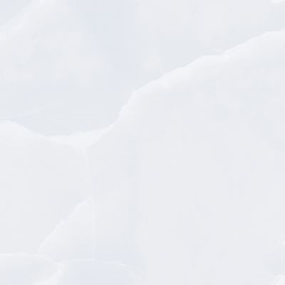 Onyx Snappy Blue Голубой Полированный 60х60