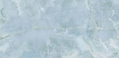 Onyx Soft Aqua 60x120