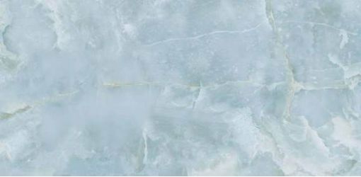 Onyx Soft Aqua 60x120