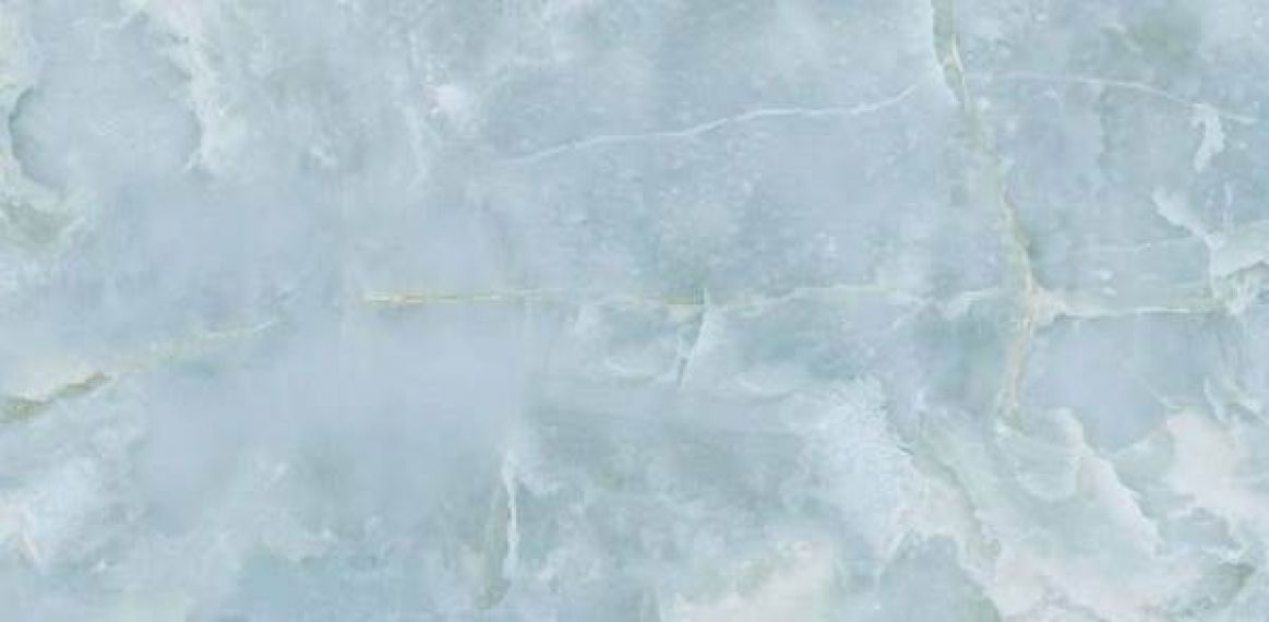 Onyx Soft Aqua 60x120