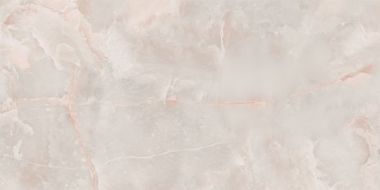 Onyx Soft Pearl Glossy 600x1200
