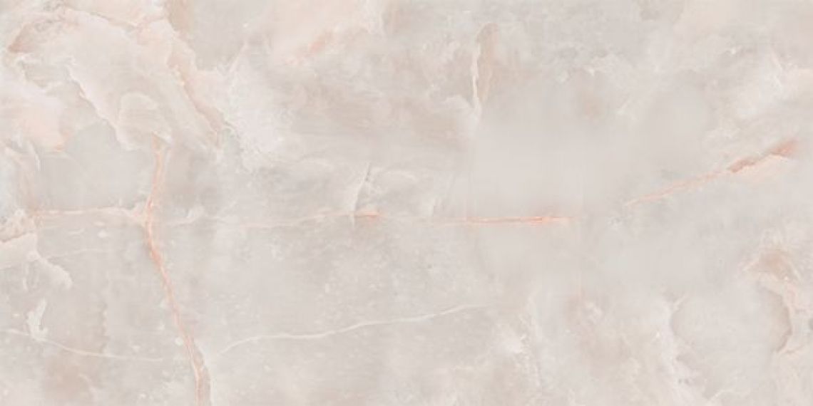 Onyx Soft Pearl Glossy 600x1200