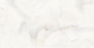 Onyx Soft Polished 5mm 60x120