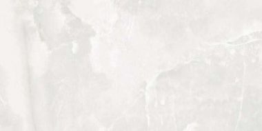 Onyx Soft Sky 60x120
