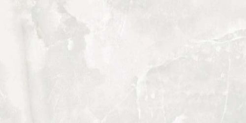 Onyx Soft Sky 60x120
