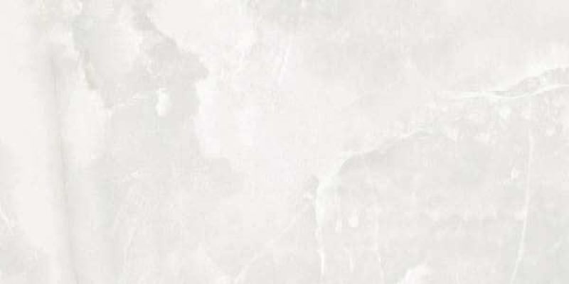 Onyx Soft Sky 60x120