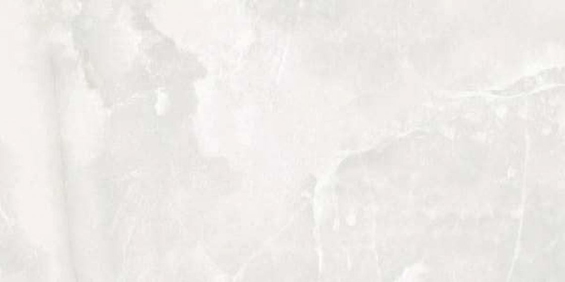 Onyx Soft Sky 60x120