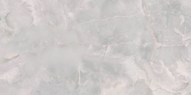 Onyx Soft Sky 80x160