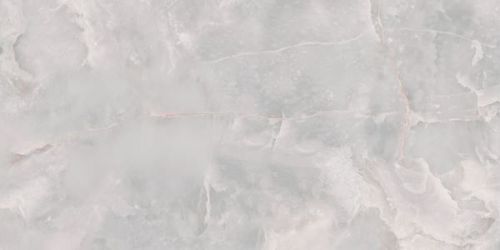 Onyx Soft Sky 80x160