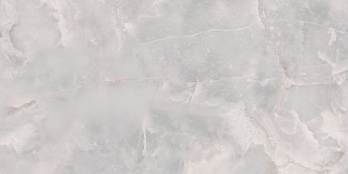 Onyx Soft Sky 80x160