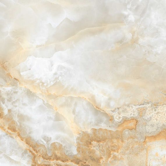 Onyx Sunspot Satin 600x600