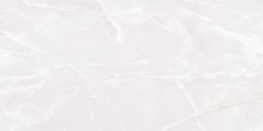 Onyx Ultra Lush Plus 120x60