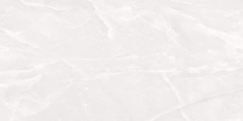 Onyx Ultra Lush Plus 120x60